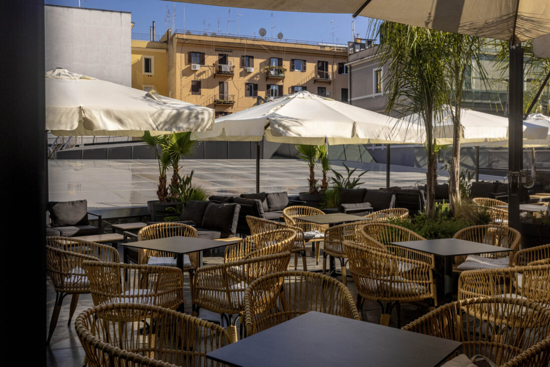 2.Materia-Terrazza-Macro