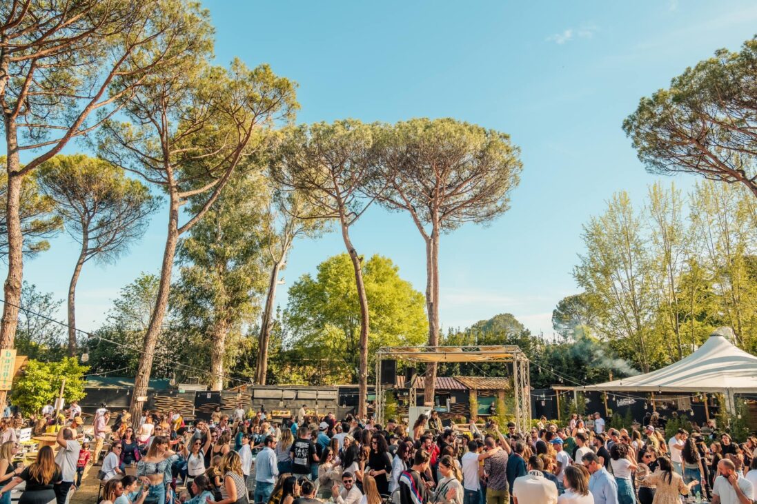 2.Parco-Appio-2025