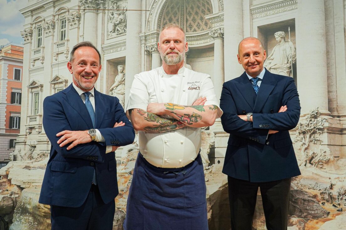 3.Gabriele-Bonci-Giancarlo-Righini-Massimiliano-Raffa_Tuttofood-2025