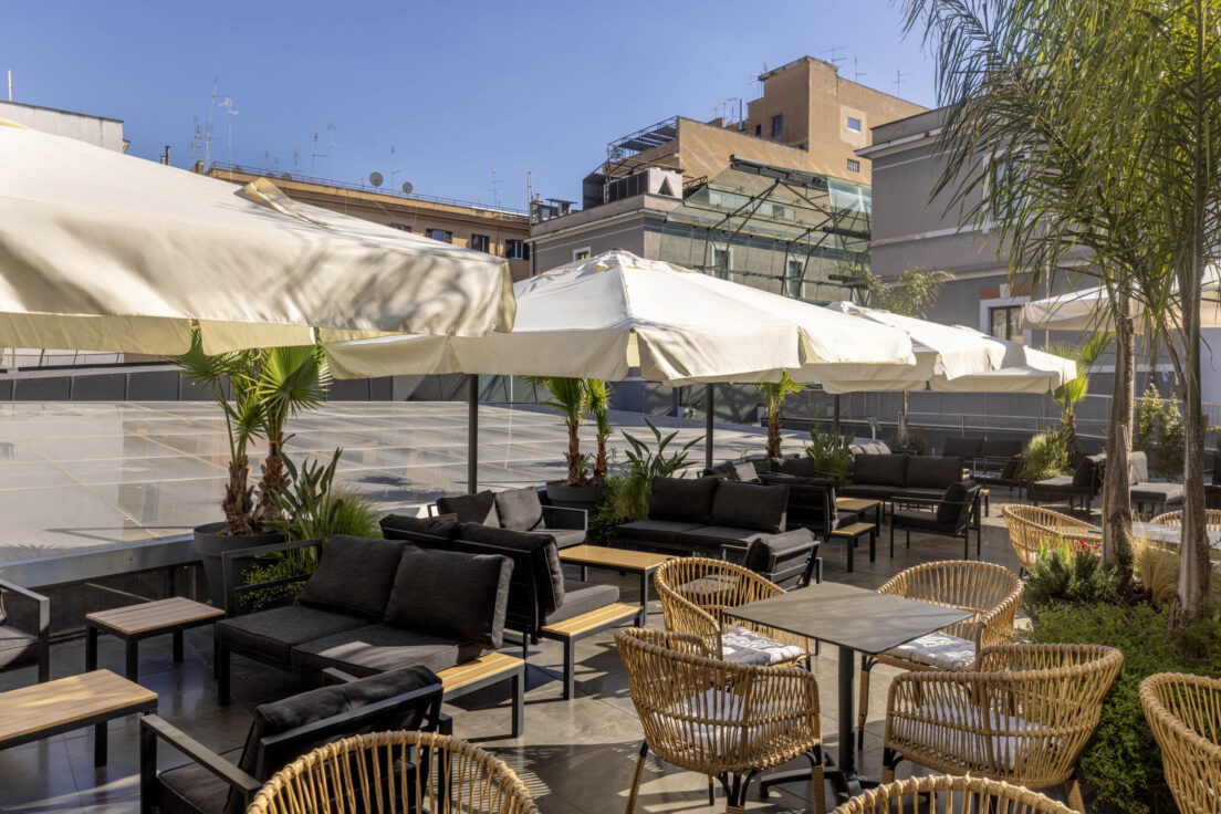 3.Materia-Terrazza-Macro