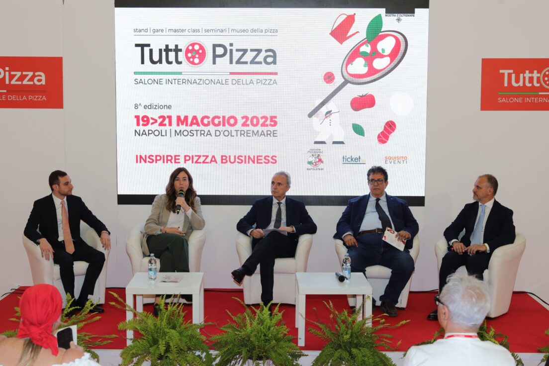 4.Tuttopizza-2025-1