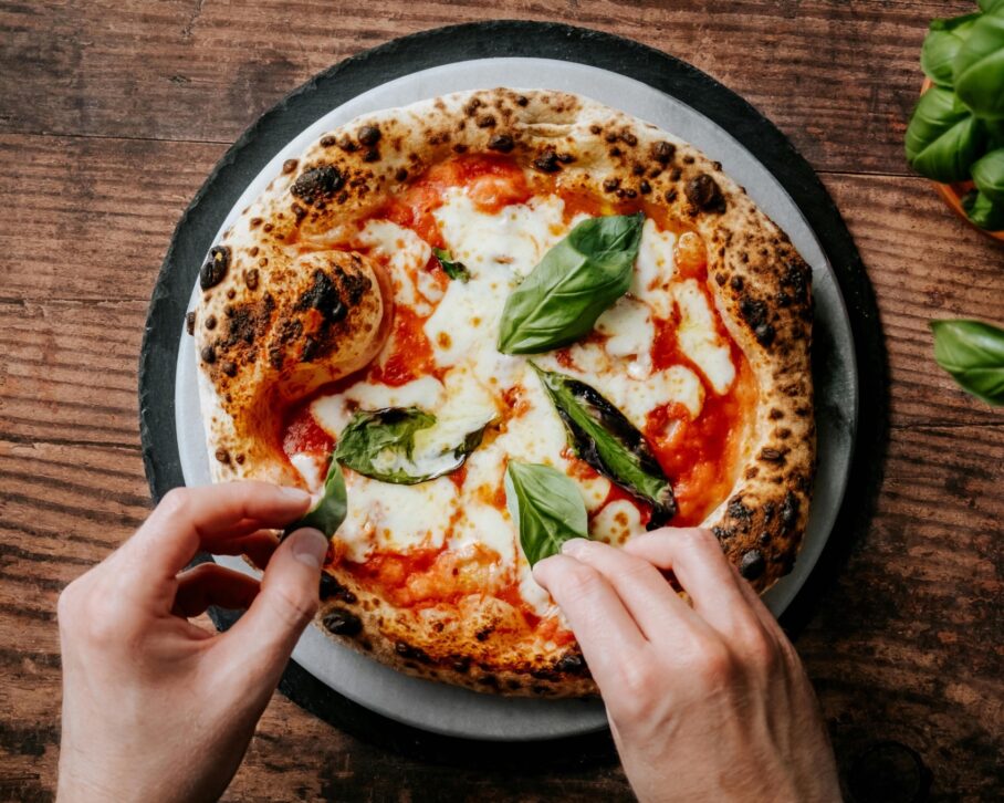 5.Tuttopizza-2025-1