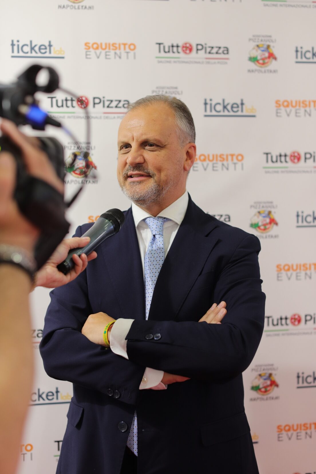 5.Tuttopizza-2025-2