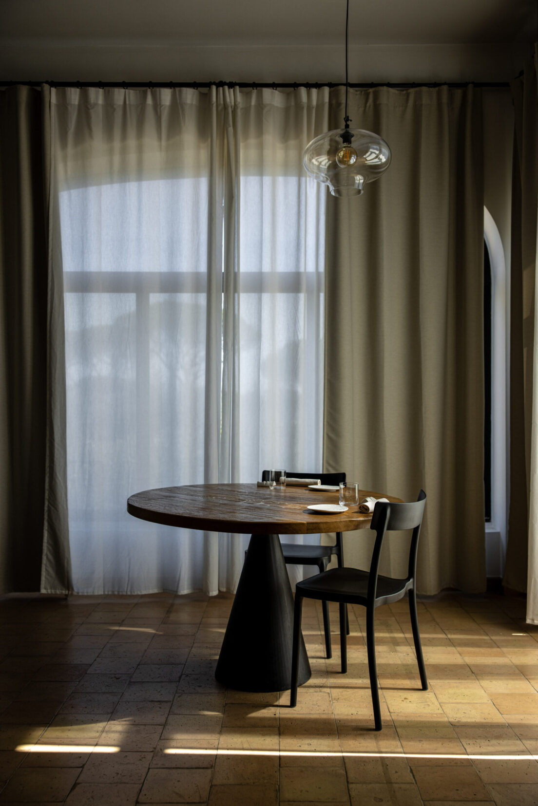 6.Casa-Malgarini_foto-Matteo-Lippera