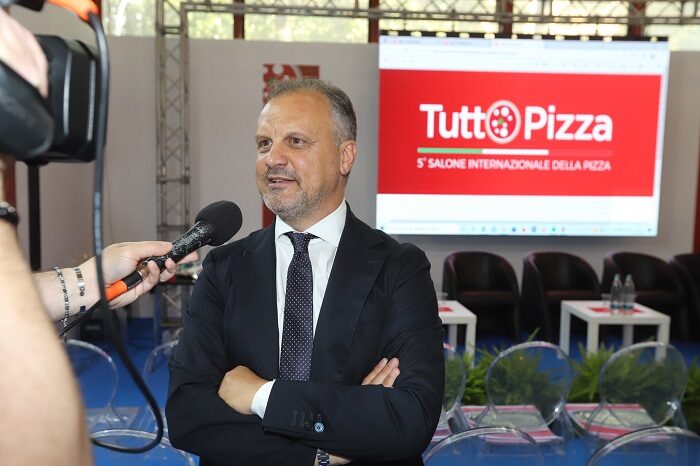 7.Raffaele-Biglietto_Tuttopizza-2025