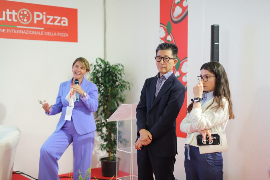7.Tuttopizza-2025