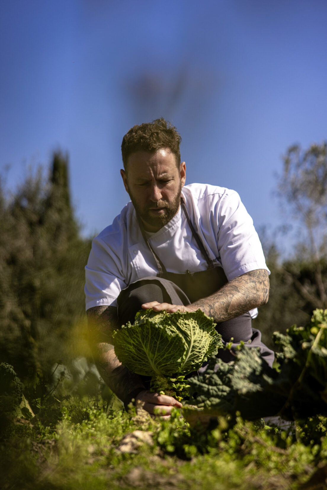 8.Leonardo-Malgarini_Casa-Malgarini_foto-Matteo-Lippera
