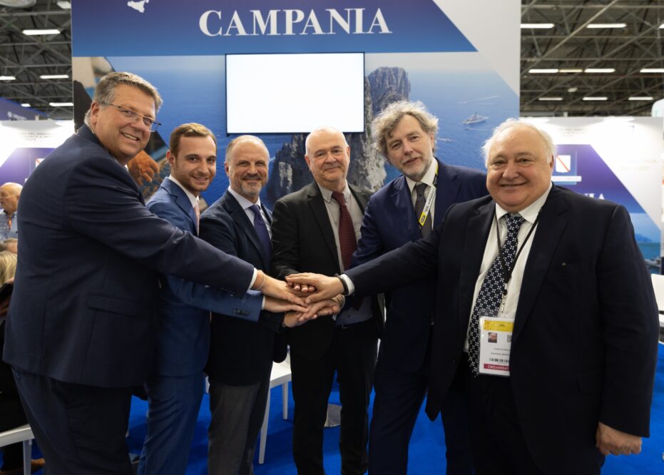 9.Tuttopizza-2025-Partnership-Sial-Shanghai