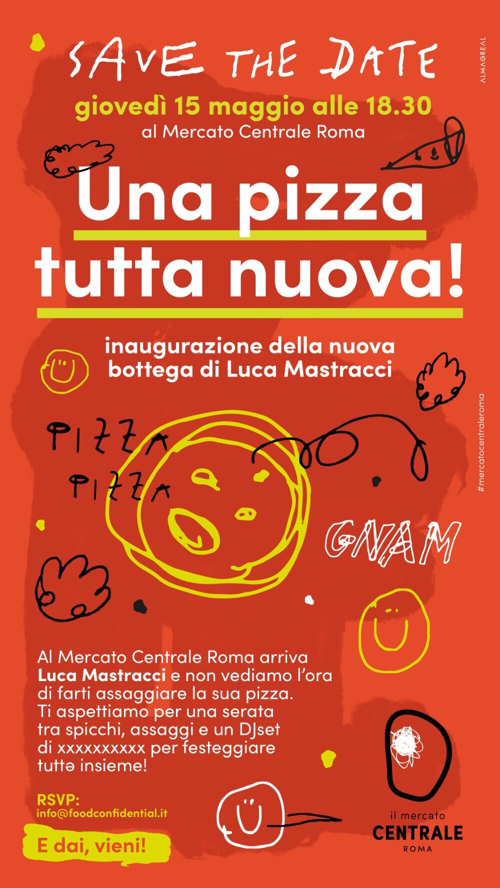 inaugurazione-pizza_15-maggio