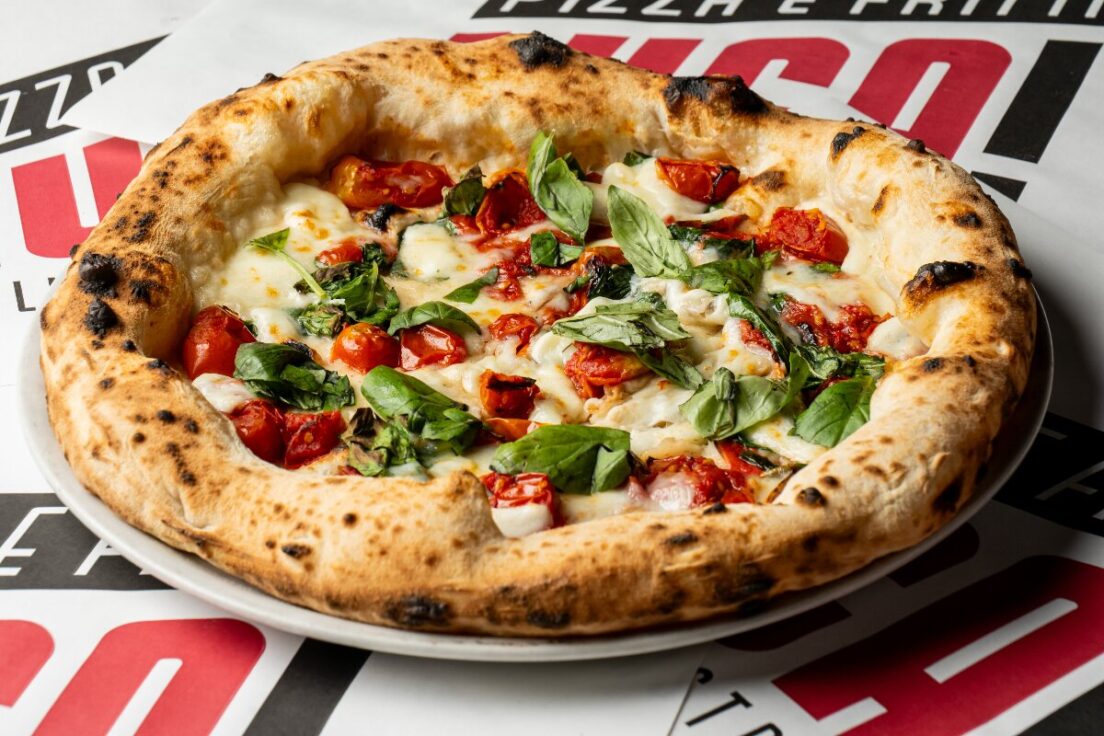 la-pizza_luca