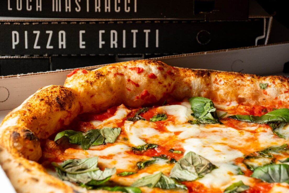 luca_pizza