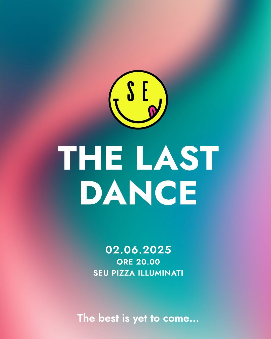 the-last-dance_2-giugno