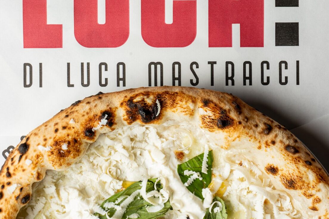 tutta-bufala_luca