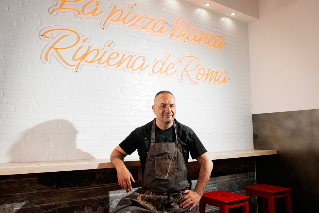 1.Max-Crunch_Ripiena