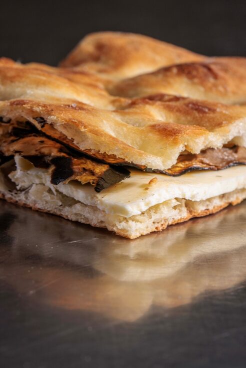 4.Ripiena