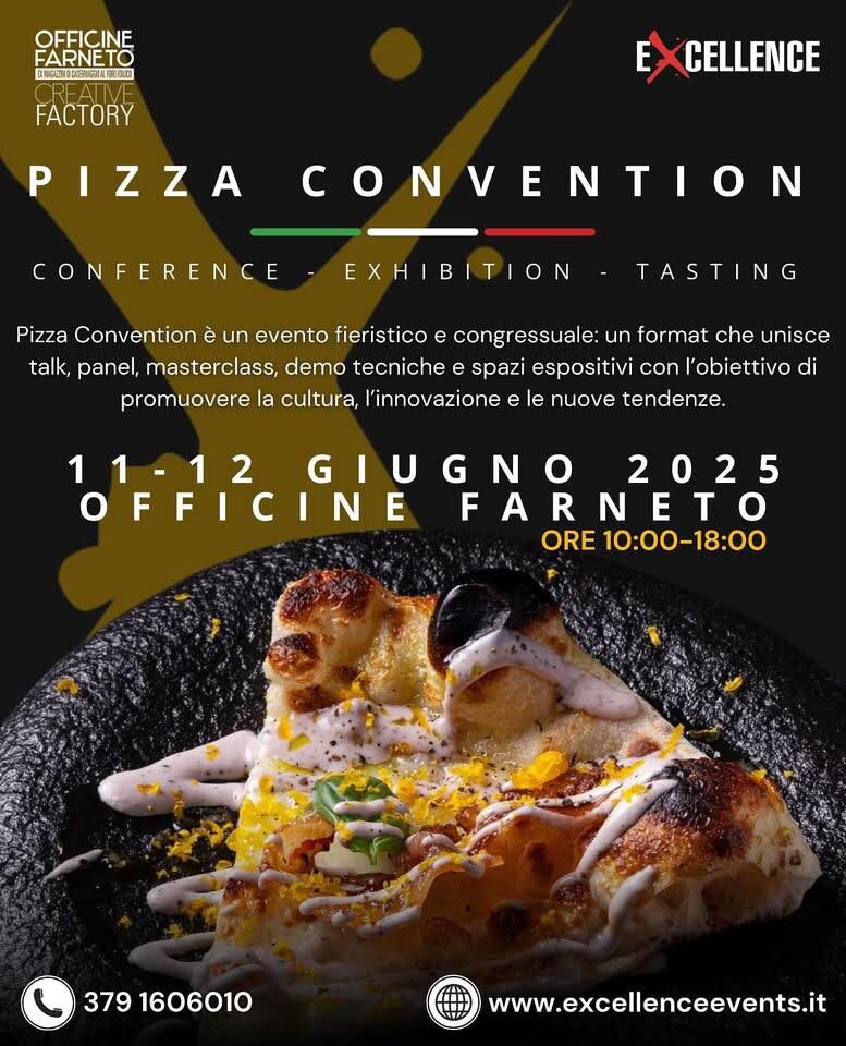 pizza-convention-25