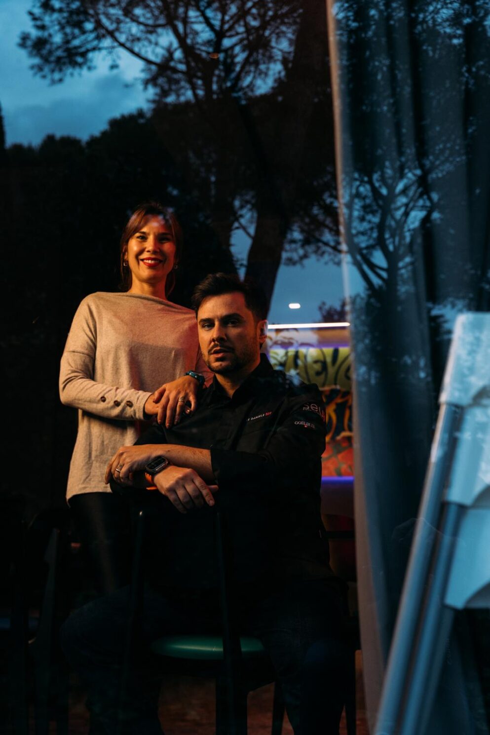 pier-e-valeria_seu