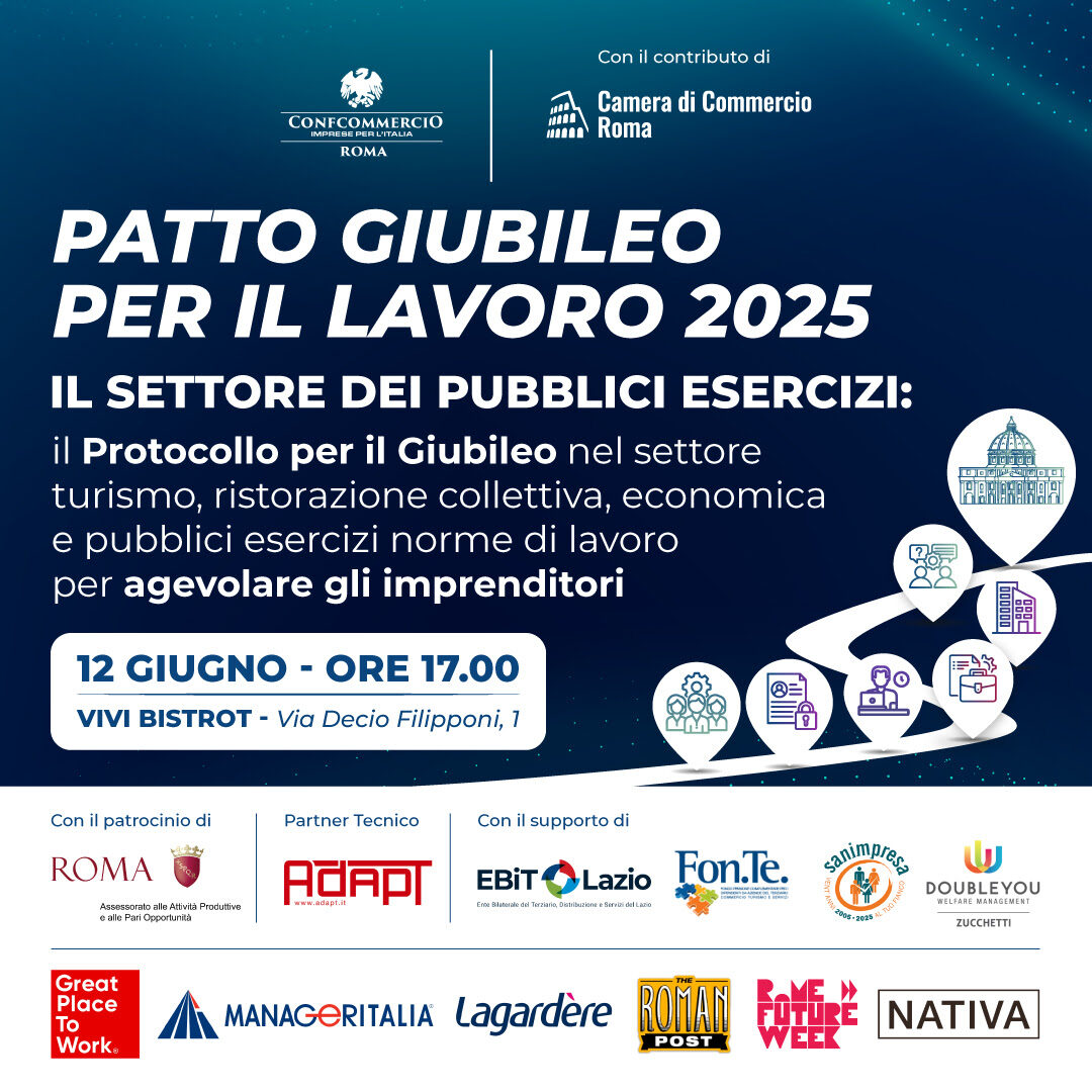patto-giubileo-per-il-lavoro-2-EVENTO