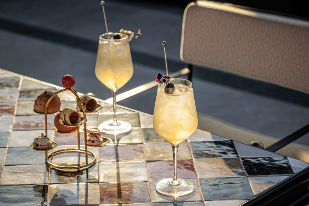11.Terrazza-Romana_Hotel-dInghilterra-Roma