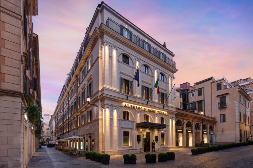 15.Hotel-dInghilterra-Roma
