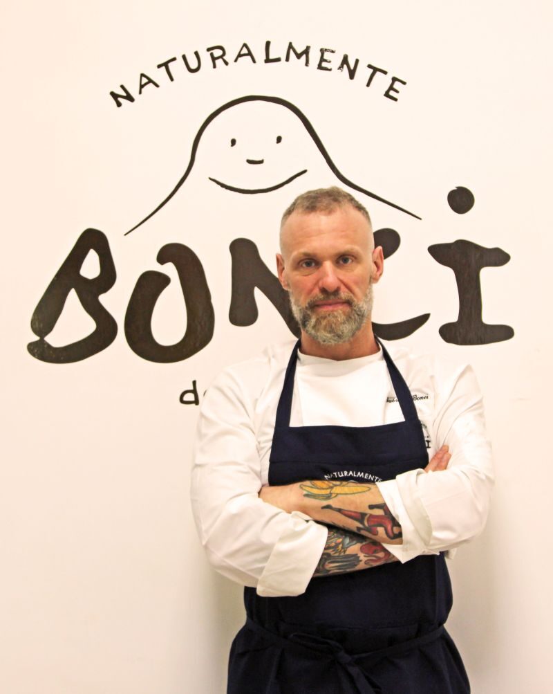 2-gabriele-bonci