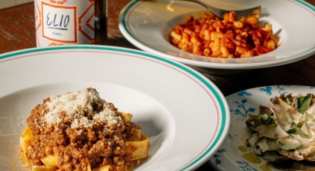 486790857_18037091210547335_6061011551851555677_n-2