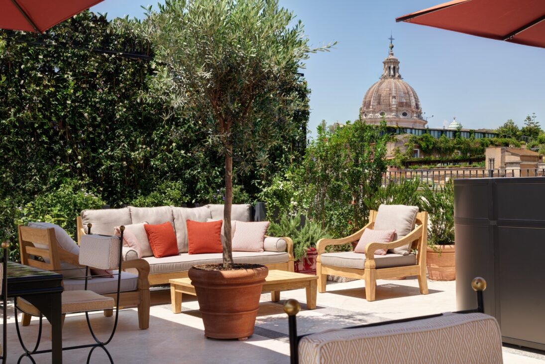 8.Terrazza-Romana_Hotel-dInghilterra-Roma