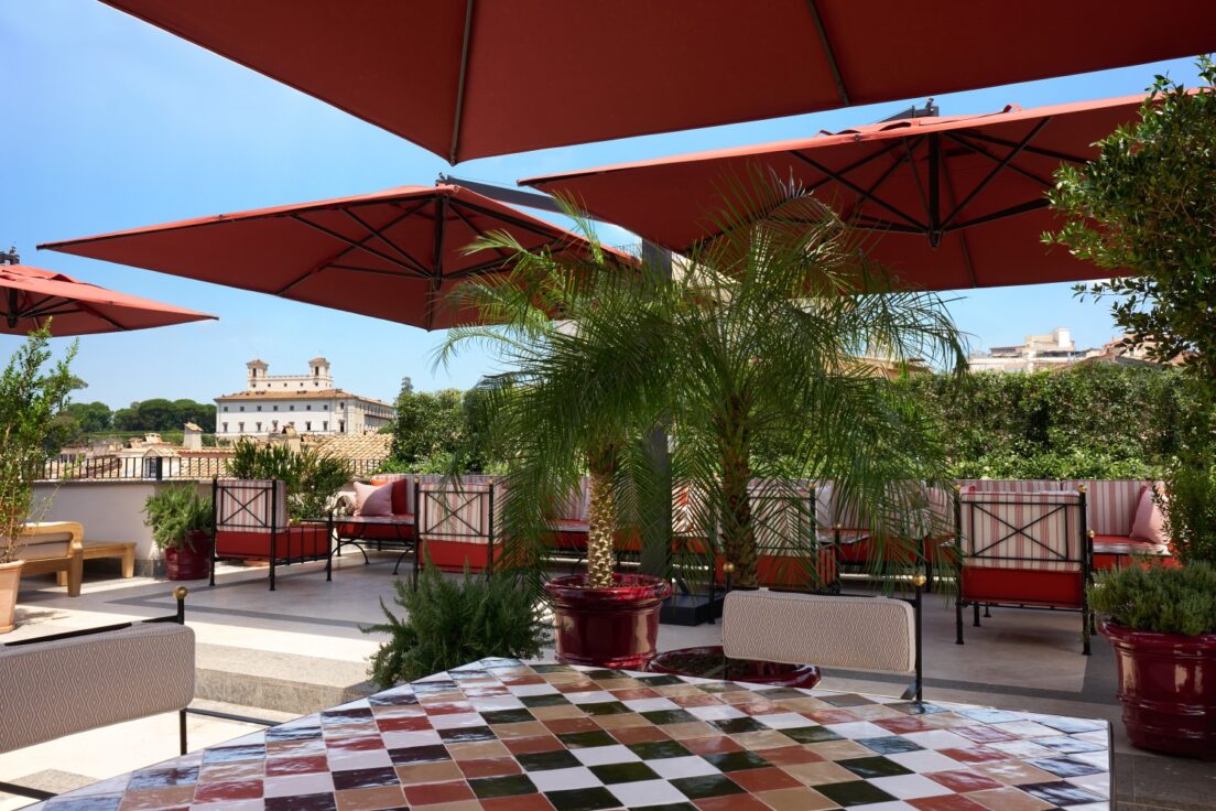 9.Terrazza-Romana_Hotel-dInghilterra-Roma