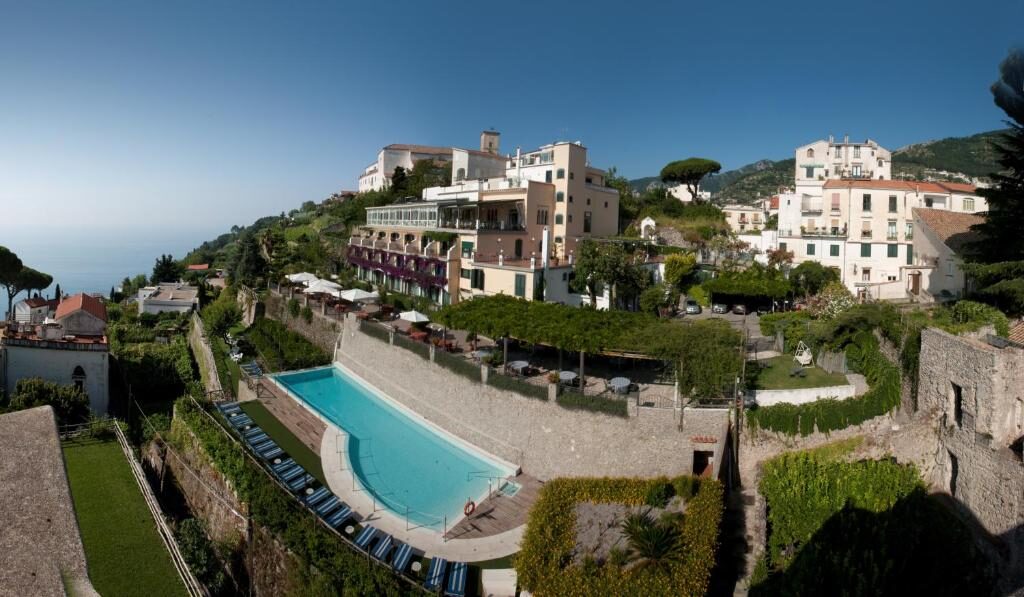 hotel-rufolo_ravello