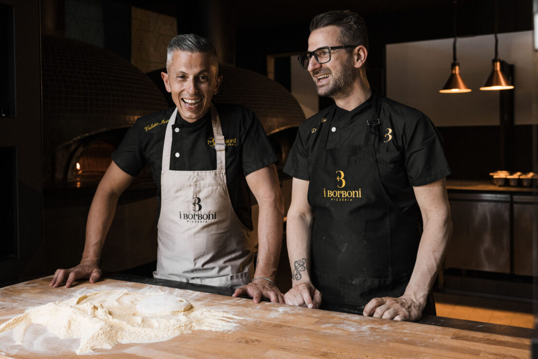 i-borboni-pizzeria_valerio-e-daniele