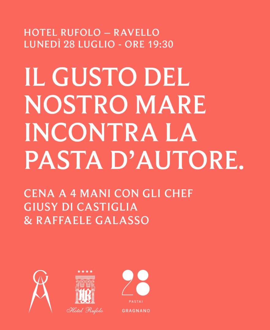 notte-al-dente_28-luglio_ravello