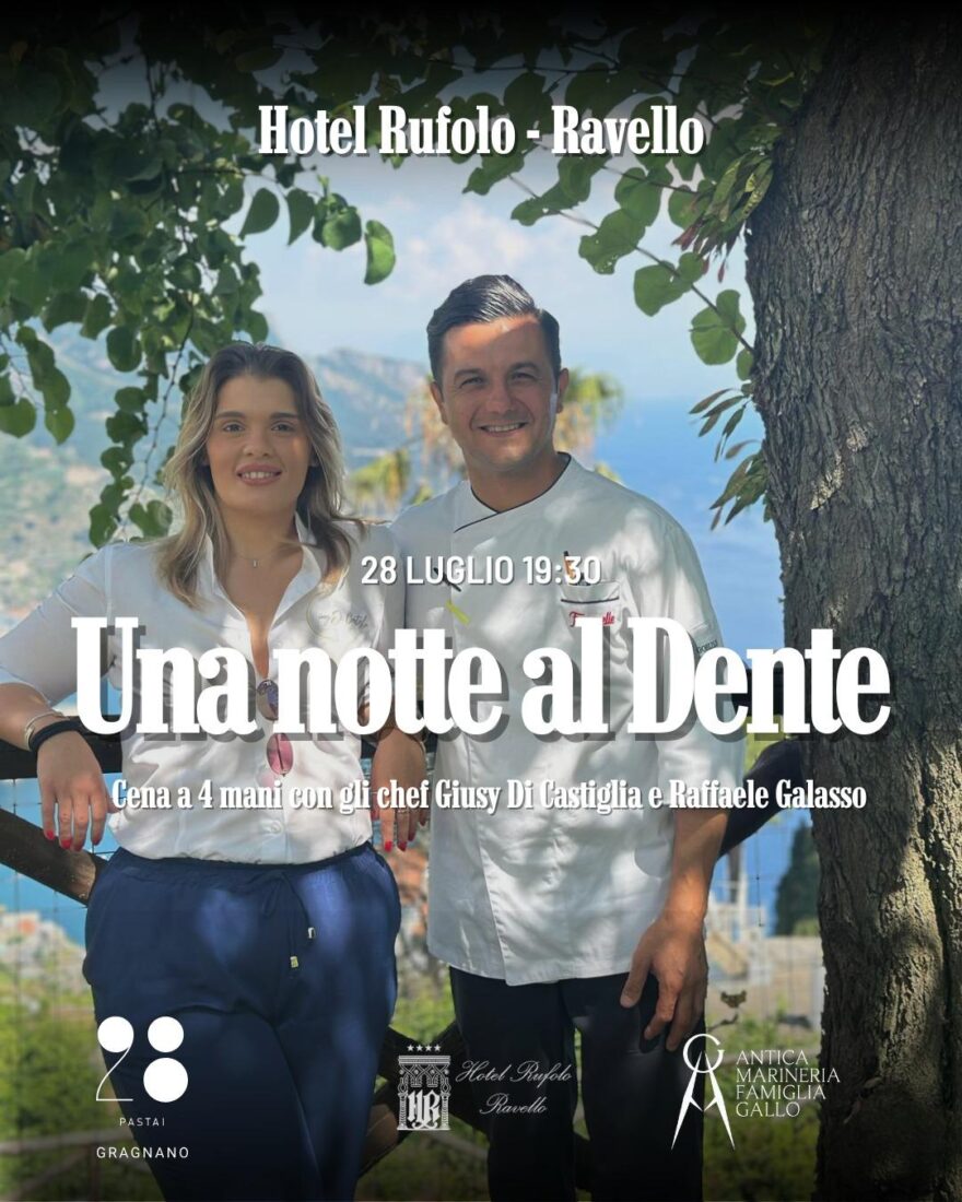una-notte-al-dente-28-pastai