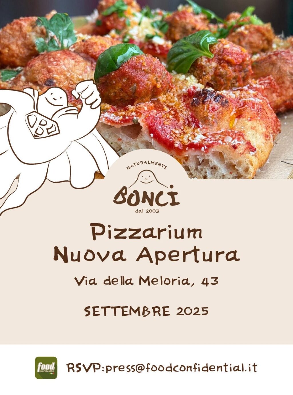 Savethedate_Pizzarium