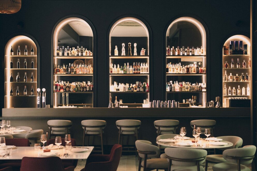 10-american-bar