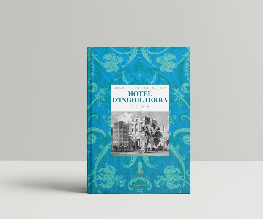 10.Starhotels_Hotel-d_Inghilterra_RM_Cover-3D-book