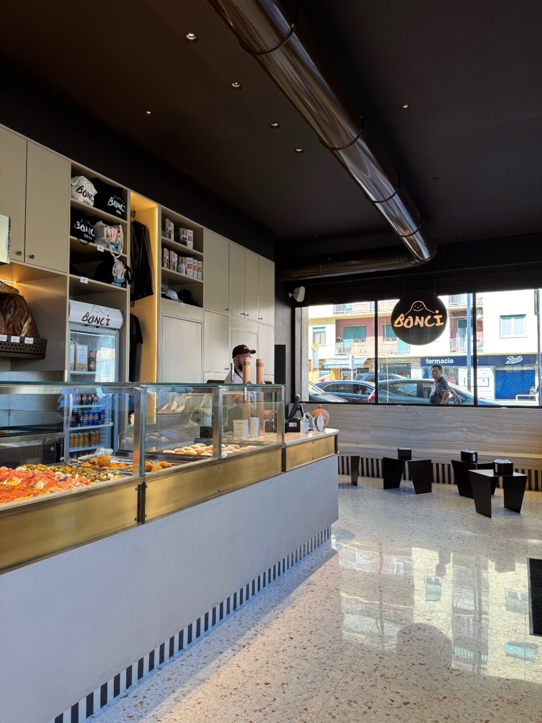 11.Pizzarium-Bonci