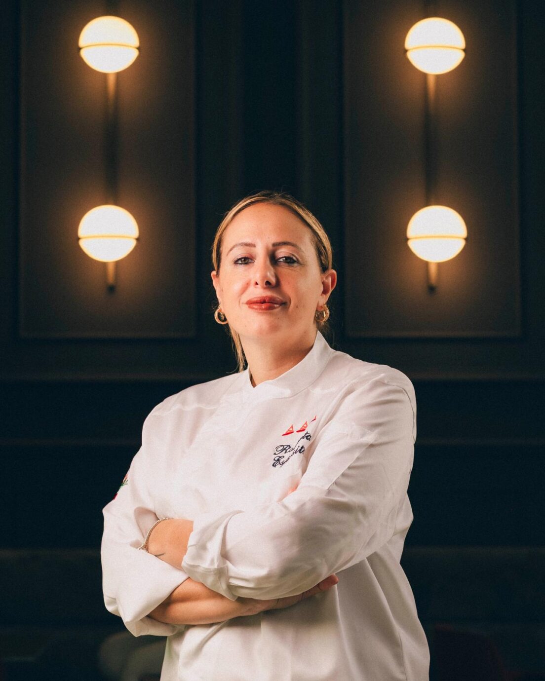 6-1-roberta-esposito
