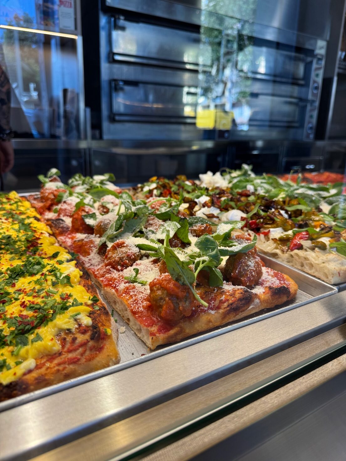 6.Pizzarium-Bonci