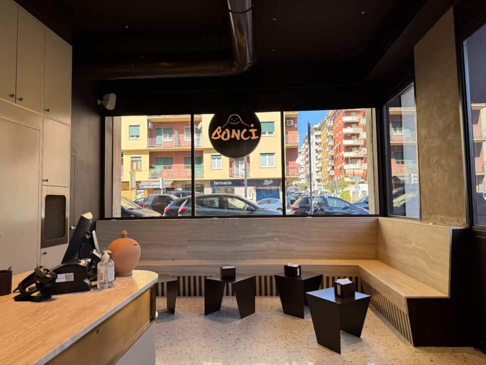 8.Pizzarium-Bonci