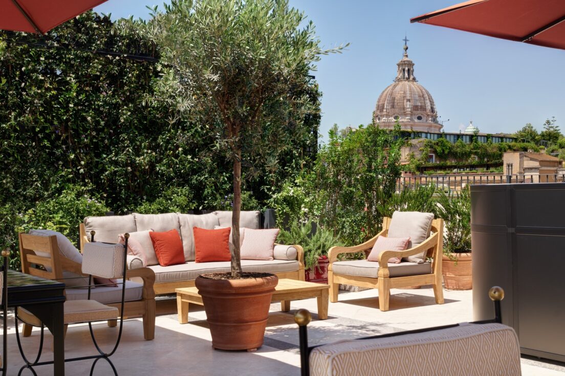 8.Terrazza-Romana_Hotel-d_Inghilterra-Roma