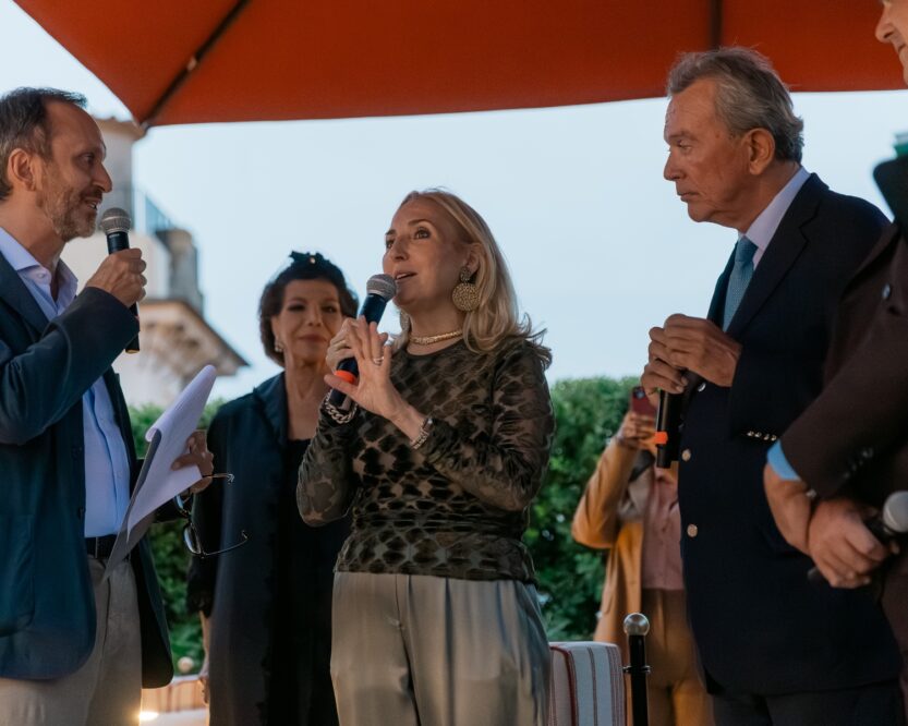 9.Presentazione-Libro-Hotel-d_Inghilterra-Starhotels-Collezione_23.09