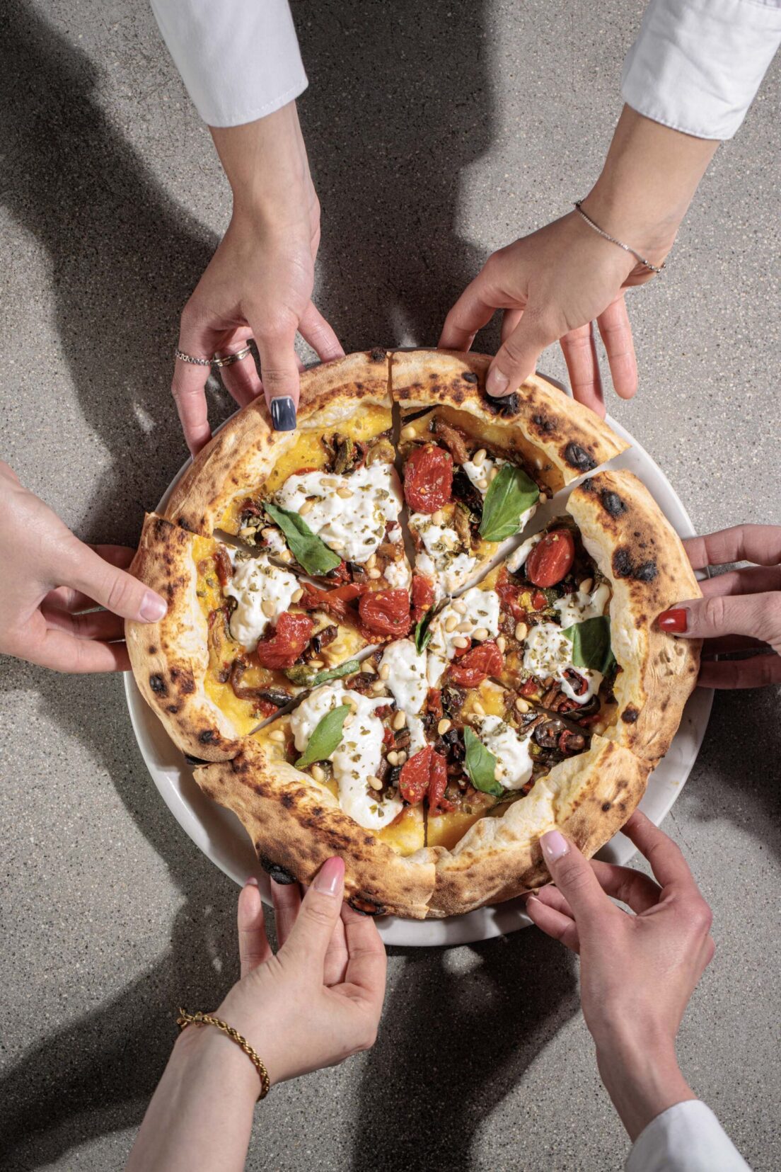 borboni-pizzeria