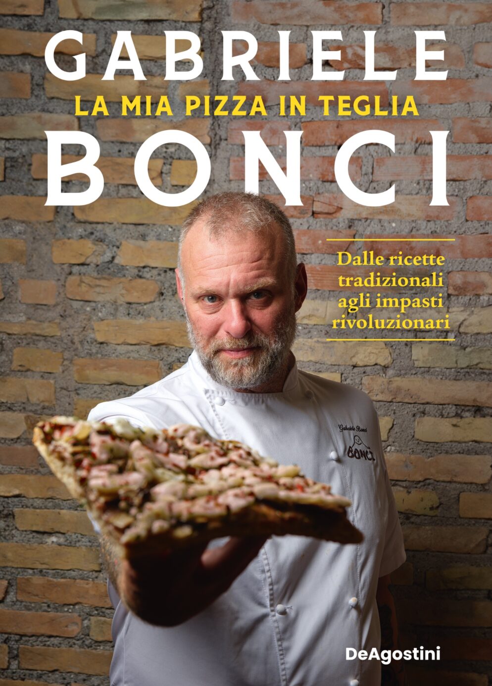 1.La-mia-pizza-in-teglia-di-Gabriele-Bonci