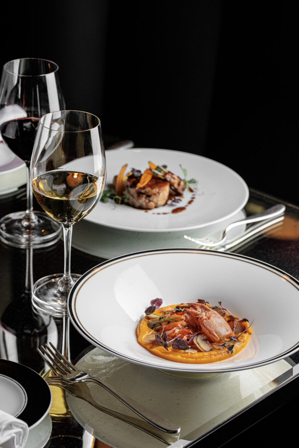 11.Menu-autunnale-Cafe-Romano_Hotel-dInghilterra_Roma