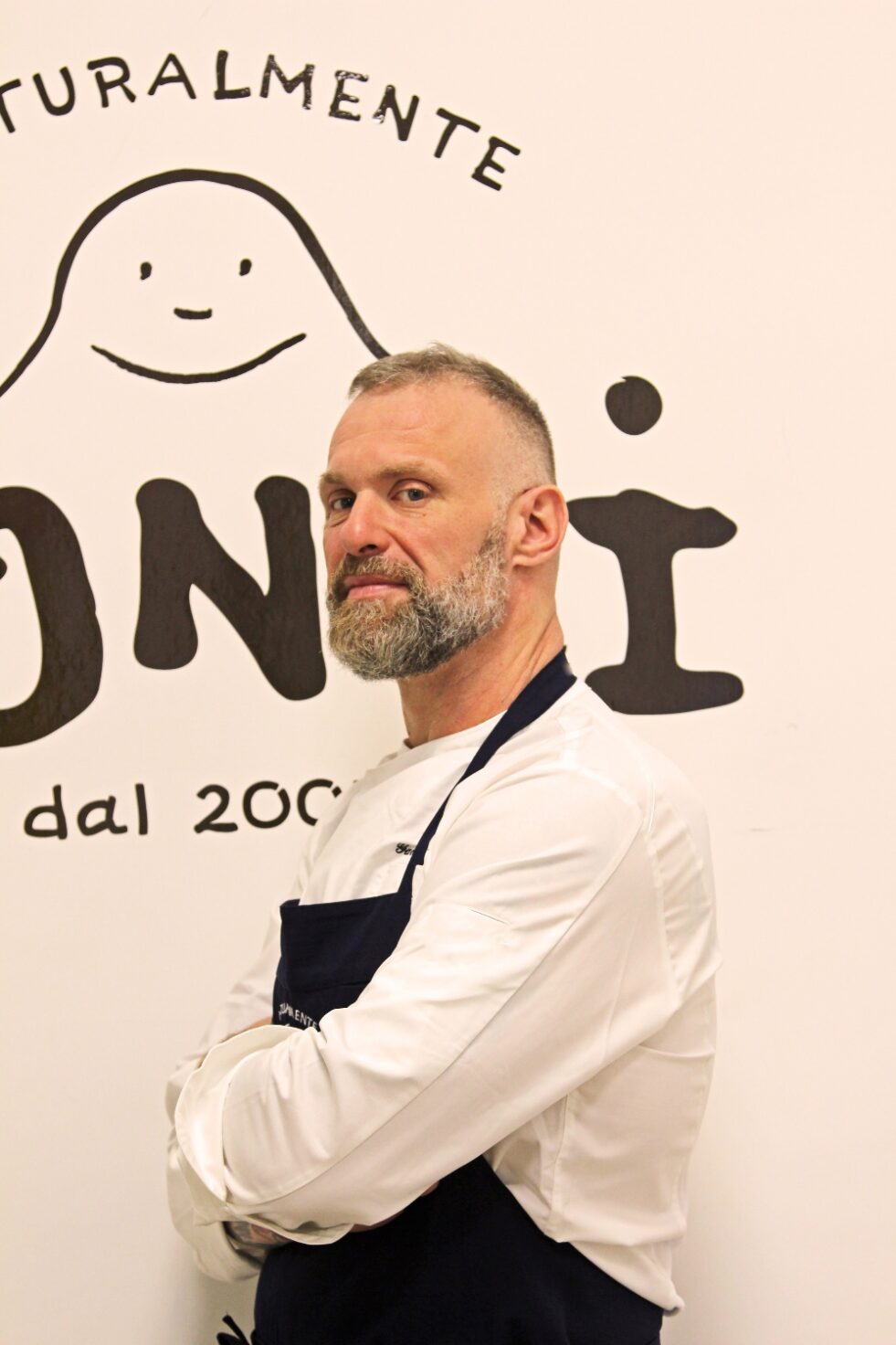 14.Gabriele-Bonci