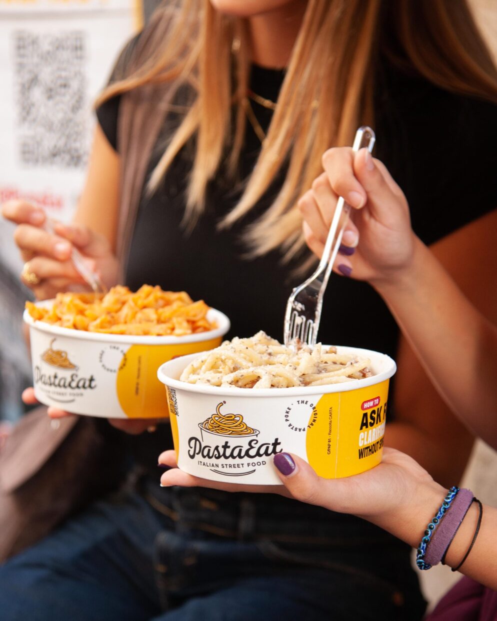 15.Pasta-Eat
