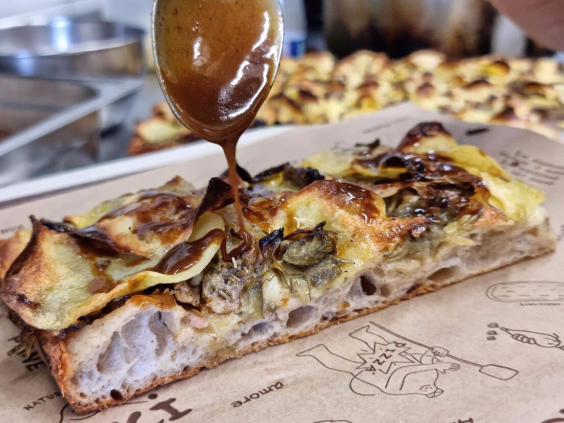 15.Pizzarium-Bonci