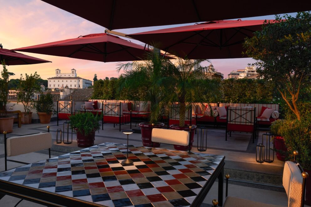 15.Terrazza-Romana_Hotel-d_Inghilterra-Roma