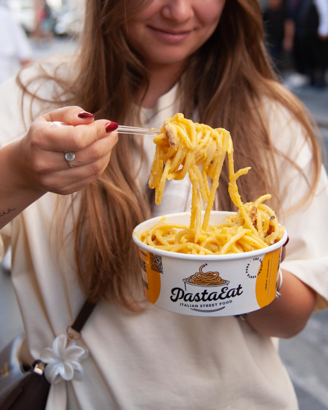 16.Pasta-Eat