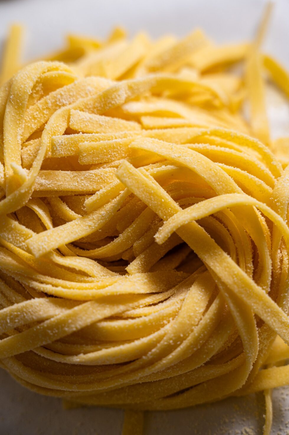 19.Pasta-Eat